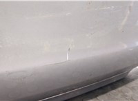  Дневные ходовые огни Volvo S40 / V40 1995-2004 11479514 #15