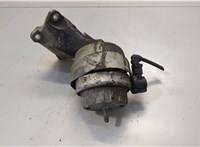  Подушка крепления двигателя Mercedes E W211 2002-2009 20560181 #1