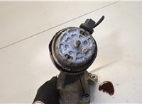  Подушка крепления двигателя Mercedes E W211 2002-2009 20560181 #2