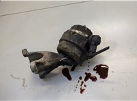  Подушка крепления двигателя Mercedes E W211 2002-2009 20560181 #3