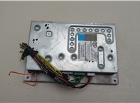 XQK500210, 8H3219C164AA Усилитель звука Land Rover Range Rover Sport 2005-2013 20560182 #1