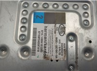 XQK500210, 8H3219C164AA Усилитель звука Land Rover Range Rover Sport 2005-2013 20560182 #2