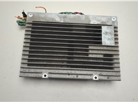 XQK500210, 8H3219C164AA Усилитель звука Land Rover Range Rover Sport 2005-2013 20560182 #4