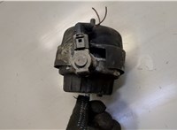  Подушка крепления двигателя Audi A6 (C6) 2004-2011 20560183 #3