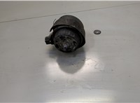  Подушка крепления двигателя Audi A6 (C6) 2004-2011 20560183 #4
