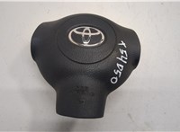 4513042140C0 Подушка безопасности водителя Toyota RAV 4 2000-2005 20560185 #1