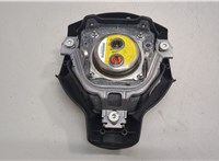4513042140C0 Подушка безопасности водителя Toyota RAV 4 2000-2005 20560185 #2