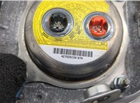 4513042140C0 Подушка безопасности водителя Toyota RAV 4 2000-2005 20560185 #3