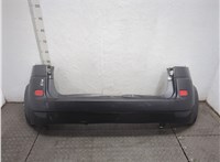  Бампер Renault Scenic 2003-2009 20560186 #1