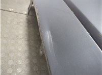 Бампер Renault Scenic 2003-2009 20560186 #3