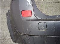  Бампер Renault Scenic 2003-2009 20560186 #4