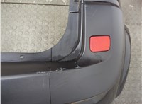  Бампер Renault Scenic 2003-2009 20560186 #5