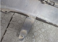  Бампер Renault Scenic 2003-2009 20560186 #6