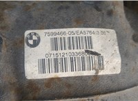  Редуктор моста BMW 3 F30 2012-2019 20560187 #3
