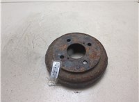 4351176G10 Барабан тормозной Suzuki Ignis 2000-2004 20560189 #1