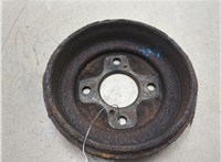 4351176G10 Барабан тормозной Suzuki Ignis 2000-2004 20560189 #2