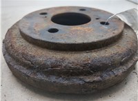 4351176G10 Барабан тормозной Suzuki Ignis 2000-2004 20560189 #3