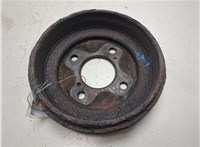 4351176G10 Барабан тормозной Suzuki Ignis 2000-2004 20560189 #6
