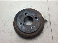 4351176G10 Барабан тормозной Suzuki Ignis 2000-2004 20560189 #7