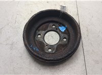 4351176G10 Барабан тормозной Suzuki Ignis 2000-2004 20560189 #8
