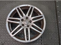  Комплект литых дисков Audi A3 (8P) 2003-2013 20560190 #2