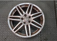  Комплект литых дисков Audi A3 (8P) 2003-2013 20560190 #3