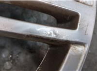  Комплект литых дисков Audi A3 (8P) 2003-2013 20560190 #10
