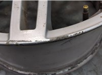  Комплект литых дисков Audi A3 (8P) 2003-2013 20560190 #19