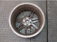  Комплект литых дисков Audi A3 (8P) 2003-2013 20560190 #21