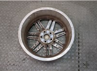 Комплект литых дисков Audi A3 (8P) 2003-2013 20560190 #27