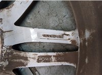  Комплект литых дисков Audi A3 (8P) 2003-2013 20560190 #29