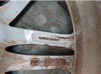  Комплект литых дисков Audi A3 (8P) 2003-2013 20560190 #28
