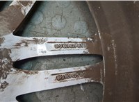  Комплект литых дисков Audi A3 (8P) 2003-2013 20560190 #31