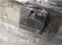 Комплект литых дисков Chrysler 300M 1998-2004 20560195 #6