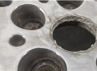  Комплект литых дисков Chrysler 300M 1998-2004 20560195 #9