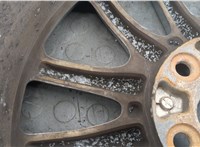  Комплект литых дисков Chrysler 300M 1998-2004 20560195 #17