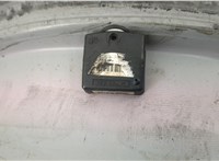  Комплект литых дисков Chrysler 300M 1998-2004 20560195 #23