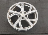  Комплект литых дисков Chevrolet Equinox 2017-2021 20560196 #3