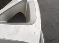  Комплект литых дисков Chevrolet Equinox 2017-2021 20560196 #9
