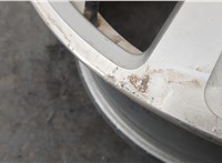  Комплект литых дисков Chevrolet Equinox 2017-2021 20560196 #15