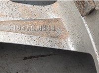  Комплект литых дисков Chevrolet Equinox 2017-2021 20560196 #23