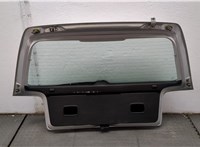 1J6867601F Обшивка крышки (двери) багажника Volkswagen Golf 4 1997-2005 11479524 #5