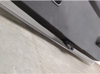 1J6867601F Обшивка крышки (двери) багажника Volkswagen Golf 4 1997-2005 11479524 #6