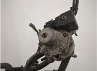  Оборудование газовое Ford Fusion 2002-2012 11479529 #2