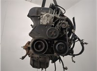  Оборудование газовое Ford Fusion 2002-2012 11479529 #1