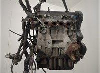  Оборудование газовое Ford Fusion 2002-2012 11479529 #3