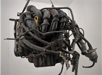 Оборудование газовое Ford Fusion 2002-2012 11479529 #5