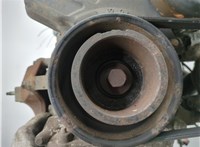  Оборудование газовое Ford Fusion 2002-2012 11479529 #6