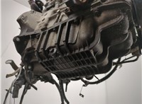  Оборудование газовое Ford Fusion 2002-2012 11479529 #7