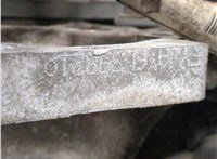  Оборудование газовое Ford Fusion 2002-2012 11479529 #8